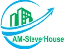 AM-Steve House Capital Limited logo