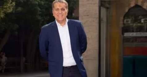 dopay Streamlines Multi-Site Payroll Management