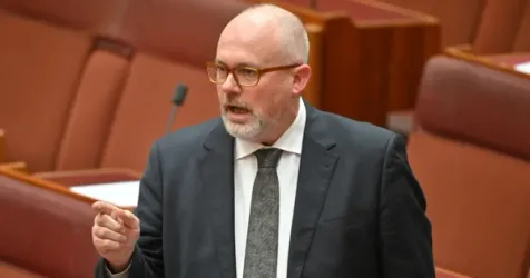 Australia Scraps Plan for Permanent AI Advisory Board