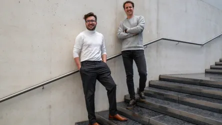 Cybersecurity Startup XFA Raises $1.7M to Secure Hybrid Work