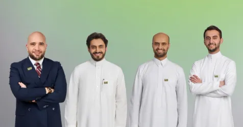 Saudi Proptech Safqah Capital Secures $15.2 Million Seed Round