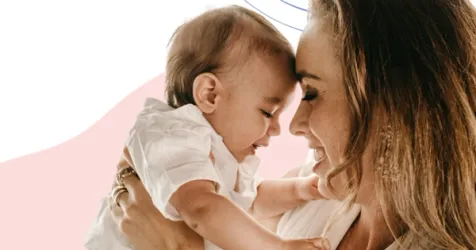 SimpliFed Raises $10.8 Million to Expand Virtual Maternal Care