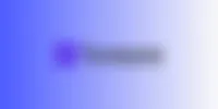 Fusepay Raises $350K 