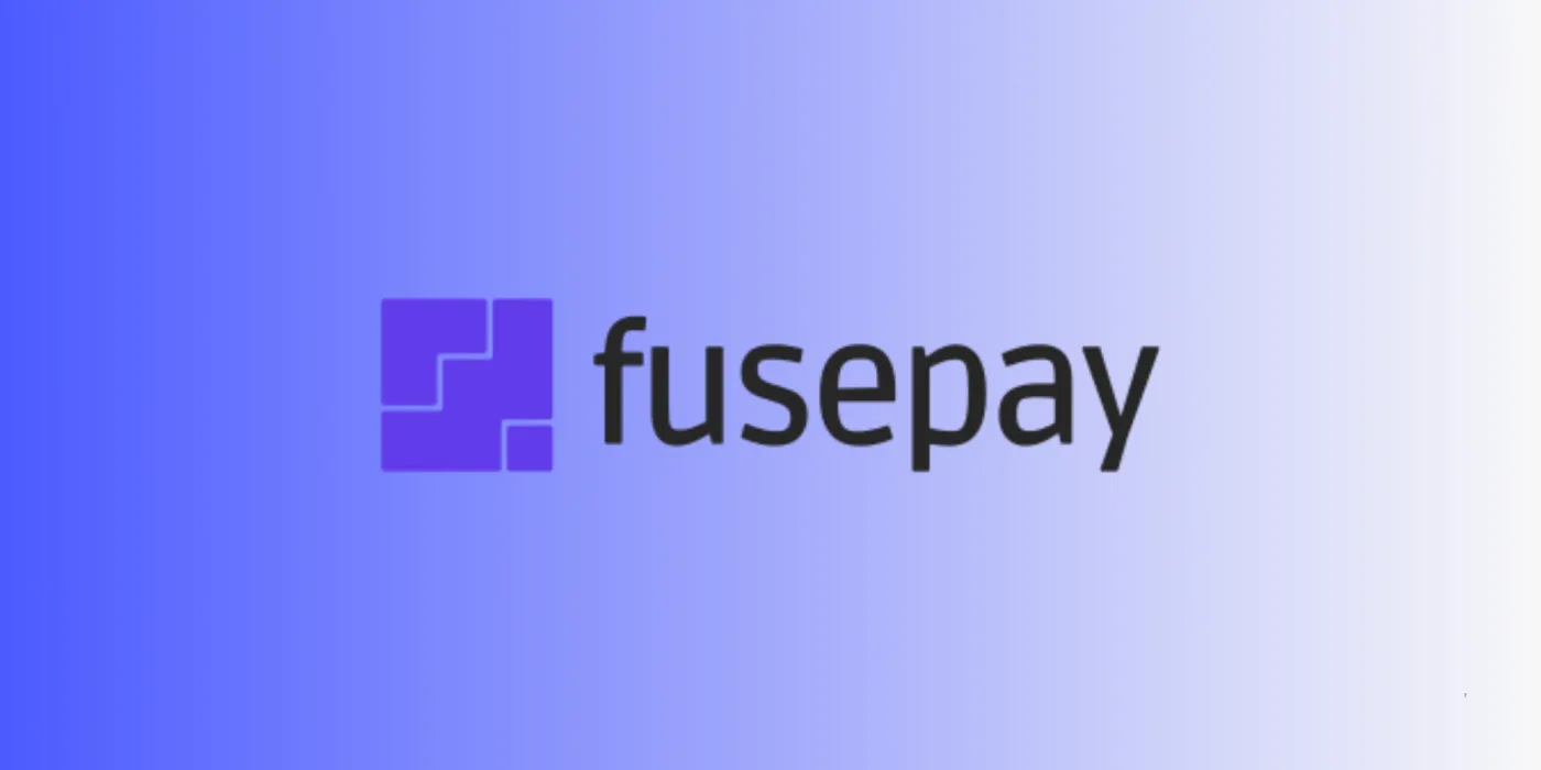 Fusepay Raises $350K 