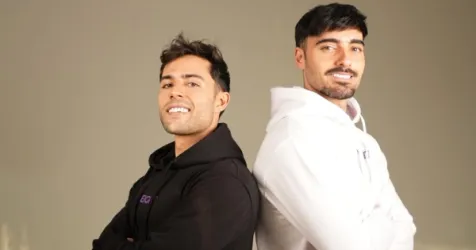 Eight Raises €3 Million to Disrupt Dating with Video Calls