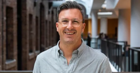 Australian Proptech Agentsy Closes $700K Pre-Seed Round