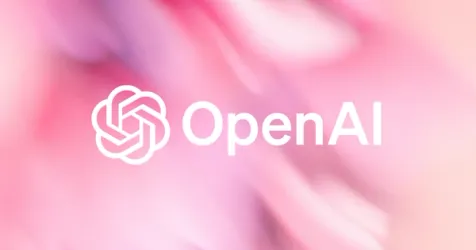 OpenAI Partners With Singapore to Launch First International Applied AI Lab