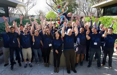 CINECA Open Hackathon