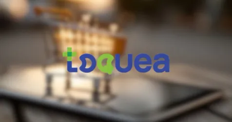 Fintech Toquea Launches E-commerce Platform Toquea Shop