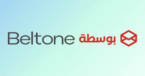 Beltone VC and Citadel Exit Bosta With 75% IRR