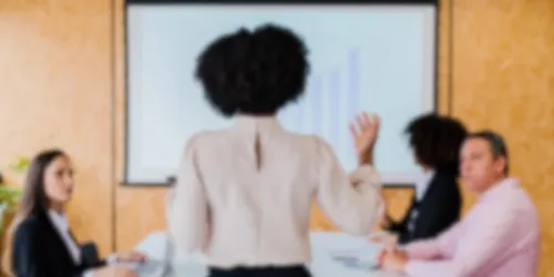 UK Tech Leaders Warn Exit Tax Threatens Investment