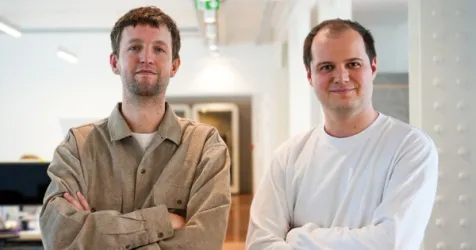 Prelude Raises $20 Million Series A to Build Onboarding Trust Infrastructure