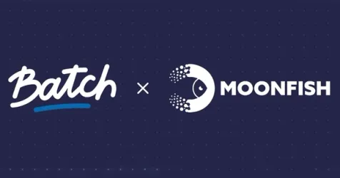 Batch Acquires Predictive AI Company Moonfish AI