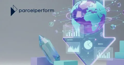 New Index Ranks Retailers Based on AI Shopping Recommendations