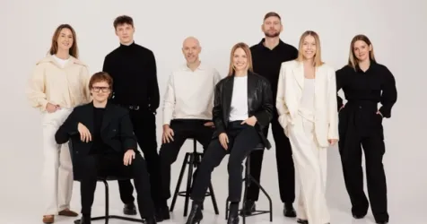 FIRSTPICK Launches $29 Million Fund to Back Overlooked Baltic Founders