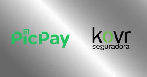 CADE Approves PicPay's Acquisition of Kovr But Investigates Deal Structure
