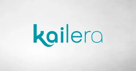 Kailera Therapeutics Completes $718.8 Million IPO