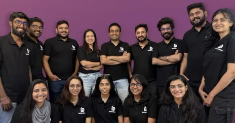 Paincare Startup Betterhood Secures Rs 5 Crore Seed Funding