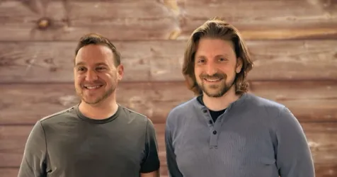 Developer Capital Closes $5 Million CAD to Invest in AI Startups