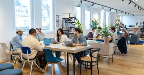 French Fintech Pennylane Reaches $4.25B Valuation with New Funding