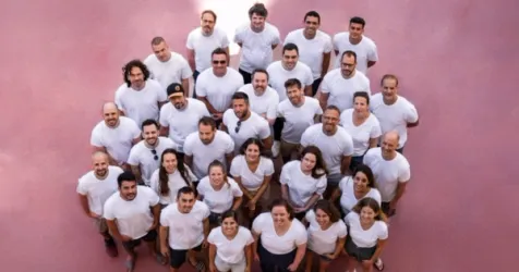 Qodo Raises $70M to Build AI Agents for Code Verification