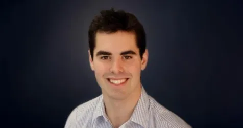 eBay Ventures Hires Noah Chaikof to Lead North American Investments