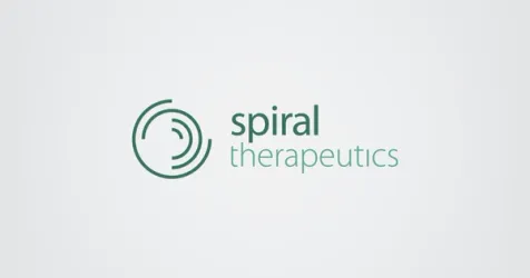Spiral Therapeutics Secures $27M Series B for Inner Ear Therapies