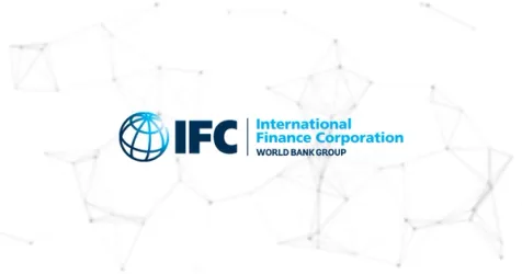 IFC Launches Initiative to Boost Plastic Circularity in Latin America