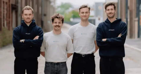 Einklang Secures $2.6 Million to Cut Energy Costs for German SMEs