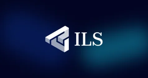 Legal Tech ILS Raises Over $3 Million Seed Round Led by Chicago Ventures