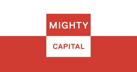 Mighty Capital Closes $91M Fund III for B2B Tech Investing