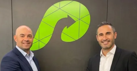Paymenow Merges With PayCurve to Boost Employee Financial Wellness