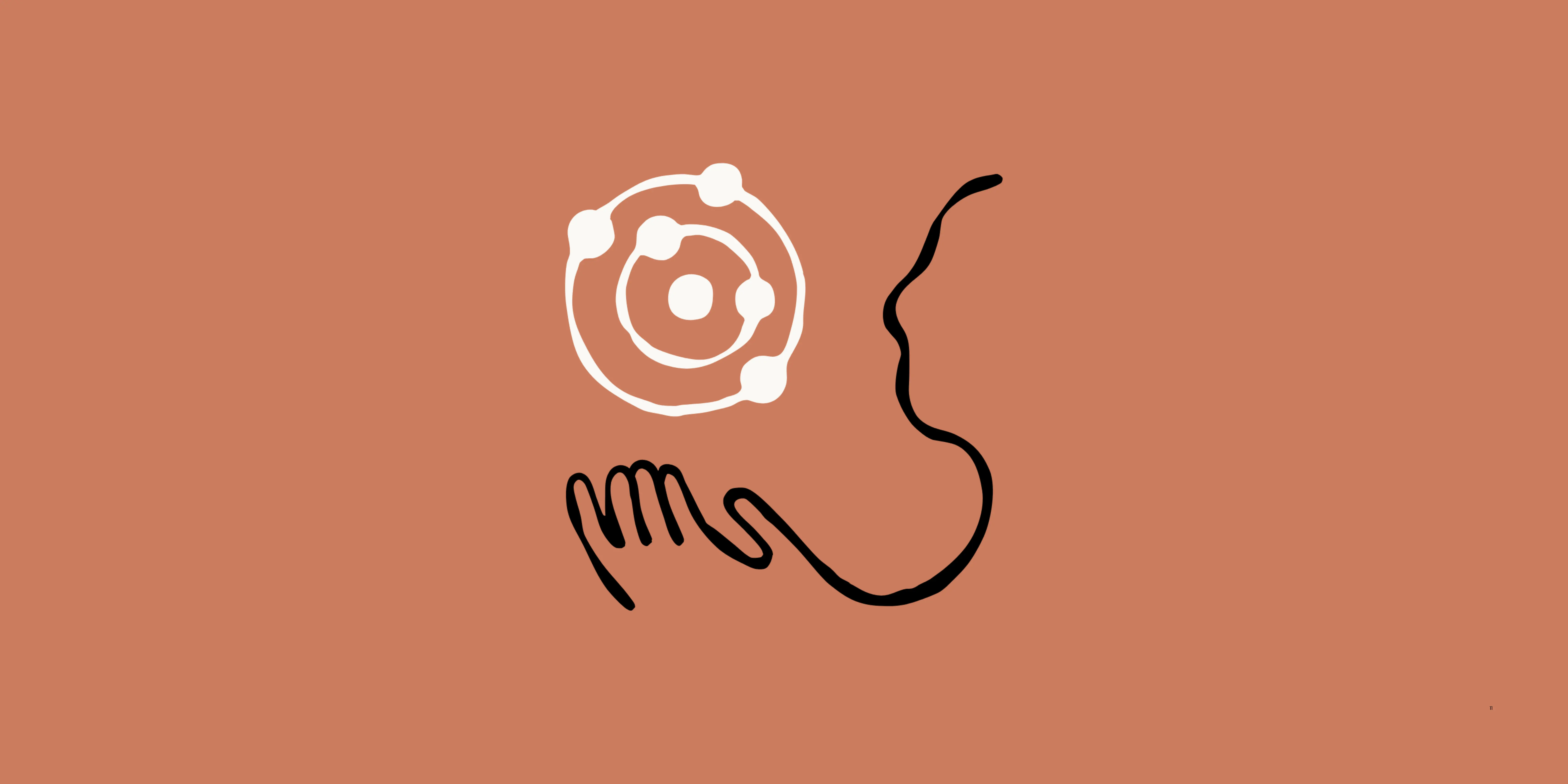 Anthropic released Opus 4.5