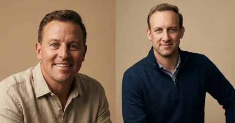 Cutting Horse Debuts With $75 Million Fund to Back Consumer Brands