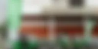 Gozem Raises $30 Million