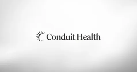 Conduit Health Lands $17M to Streamline Medical Supplies for Patients