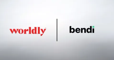 Worldly Acquires Bendi to Bolster Deep-Tier Supply Chain Intelligence