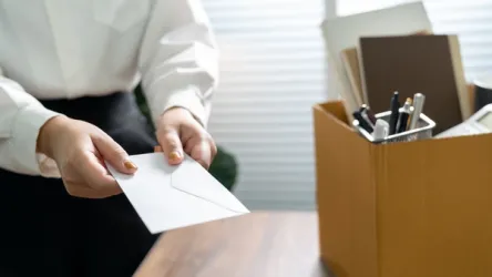 Businessfront Restructures With Targeted Layoffs