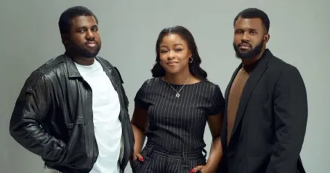 NectarFi Secures $170,000 to Launch All-in-One Crypto Finance App