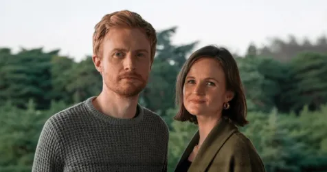 WholeSum raises $1.3M to bring trustworthy AI to text data