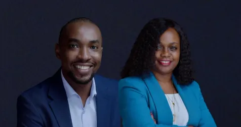 CarePay Group Appoints Moses G Kuria as Acting CEO