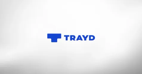 Trayd Raises $10M Series A to Modernize Construction Payroll