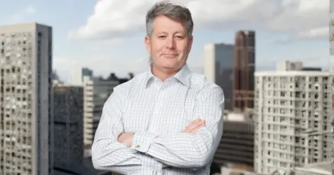 HootNotes Launches Visual Hub for Remote Team Collaboration