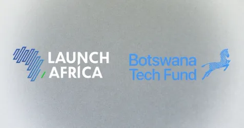 Launch Africa Ventures Takes Advisory Role in Botswana Tech Fund