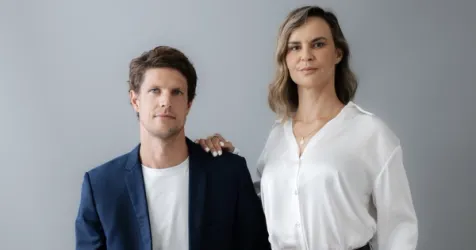 Uluu Secures $2.1 Million Grant to Scale Seaweed Plastic Alternative