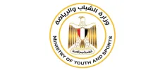 Ministry of Youth and Sports logo