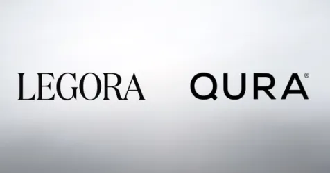 Legal Tech Giant Legora Acquires AI Research Firm Qura