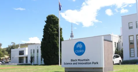CSIRO Receives $154.6M Funding Boost But 350 Job Cuts Will Proceed