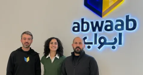 Abwaab Acquires Apex Education to Expand into Elite College Admissions