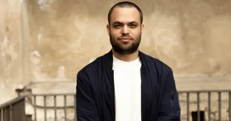 Hapana Raises $4.8 Million for Global Fitness Tech Expansion